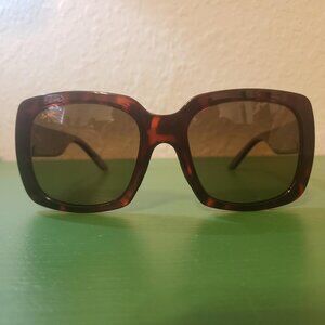 Maui Jim - Two Steps (Tortoise) !!